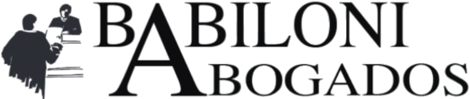Babiloni Abogados