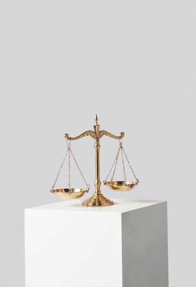 Despacho de abogados en Castellón - Babiloni Abogados