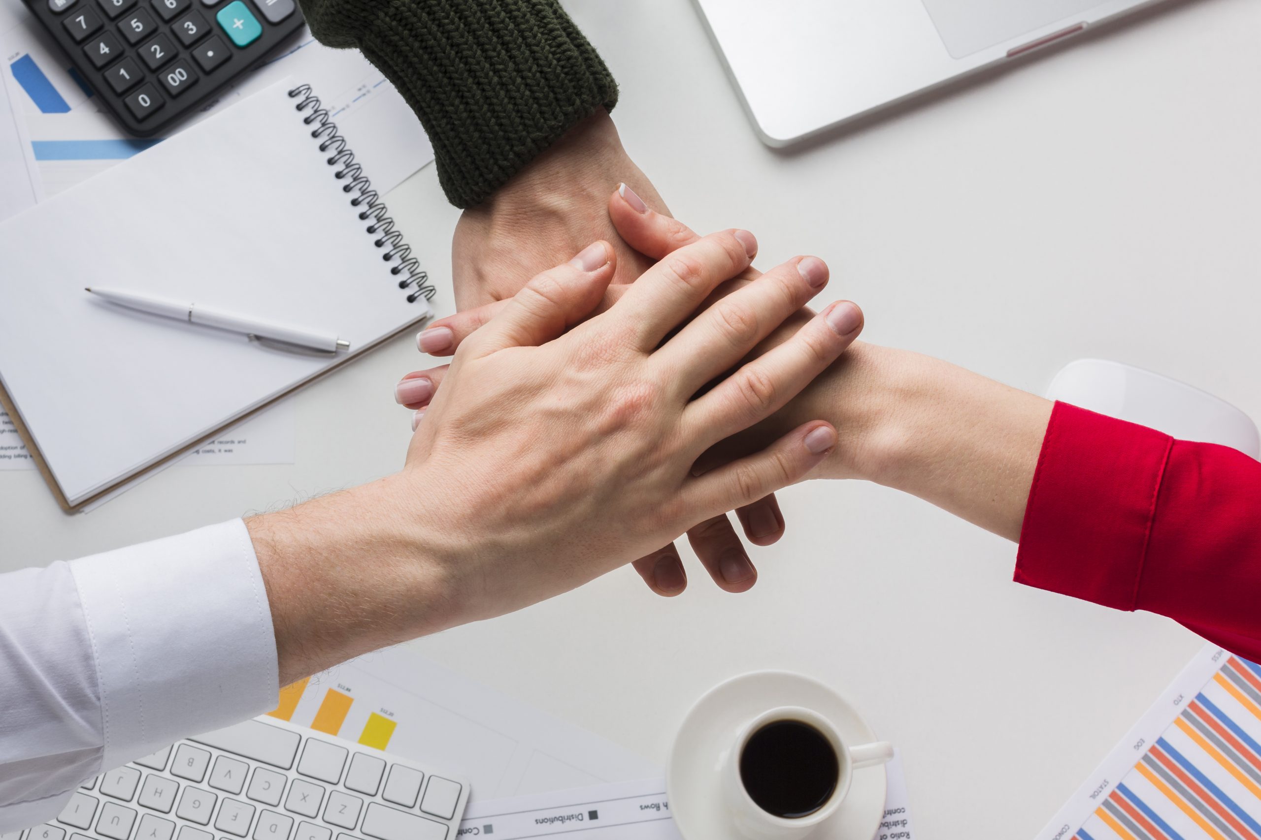 bonificación seguridad social