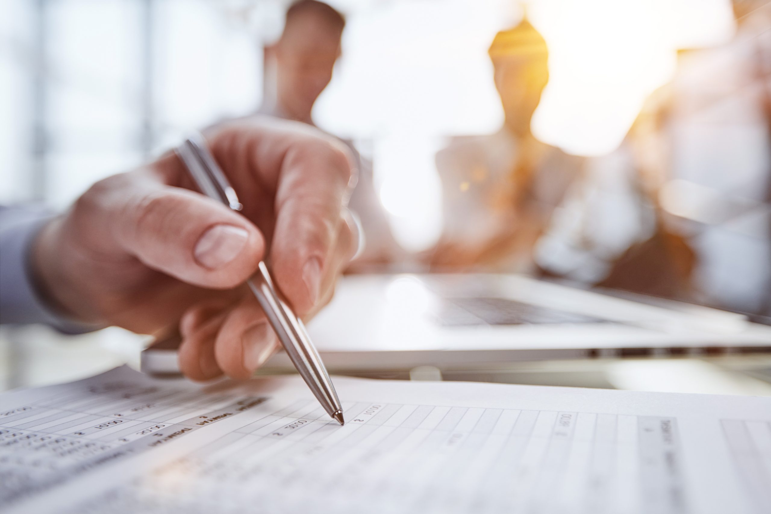 gestoria en castellon